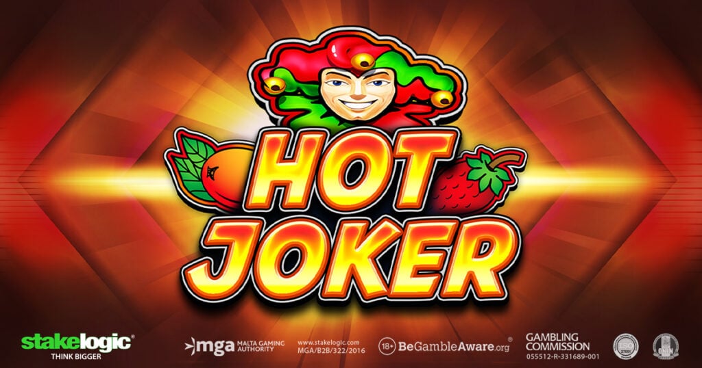 Wild Joker Gambling Establishment Testimonial: Our Decision