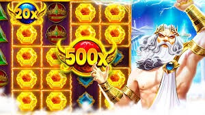 Maximizing Your Profits with Slot Bet 200 Perak: A Must-Read Guide