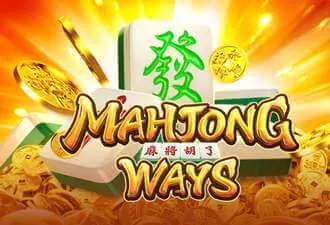 Menangkan Jackpot Besar di Situs Slot Gacor Mahjong Ways dengan Strategi Terbaik