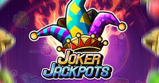 Cara Main Slot di Joker Gaming Agar Selalu Menang