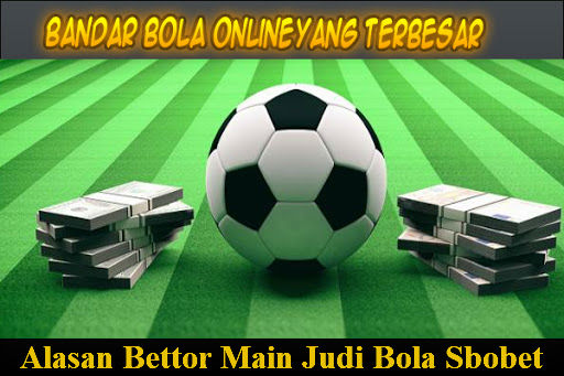 Mengoptimalkan Peluang Menang di Situs Taruhan Judi Bola SBOBET88 Euro