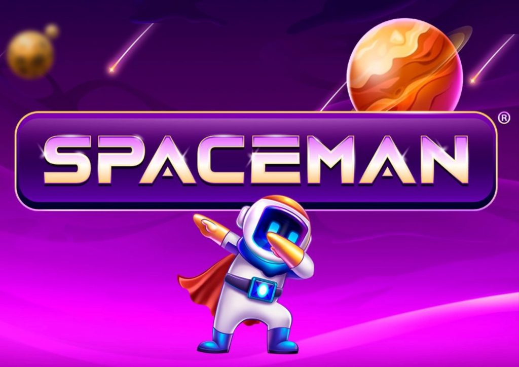 Panduan Lengkap Menggunakan Predictor Spaceman Pragmatic